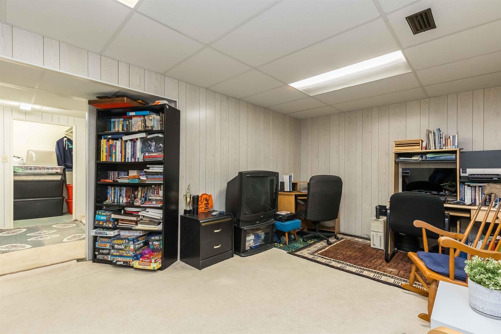 Listing Image 31