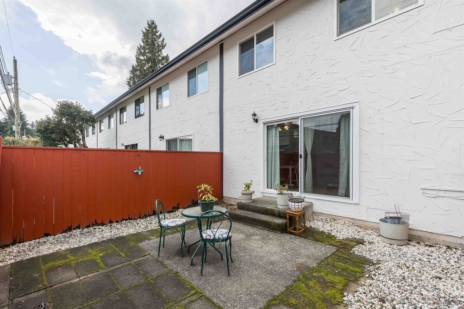 Listing Image 34