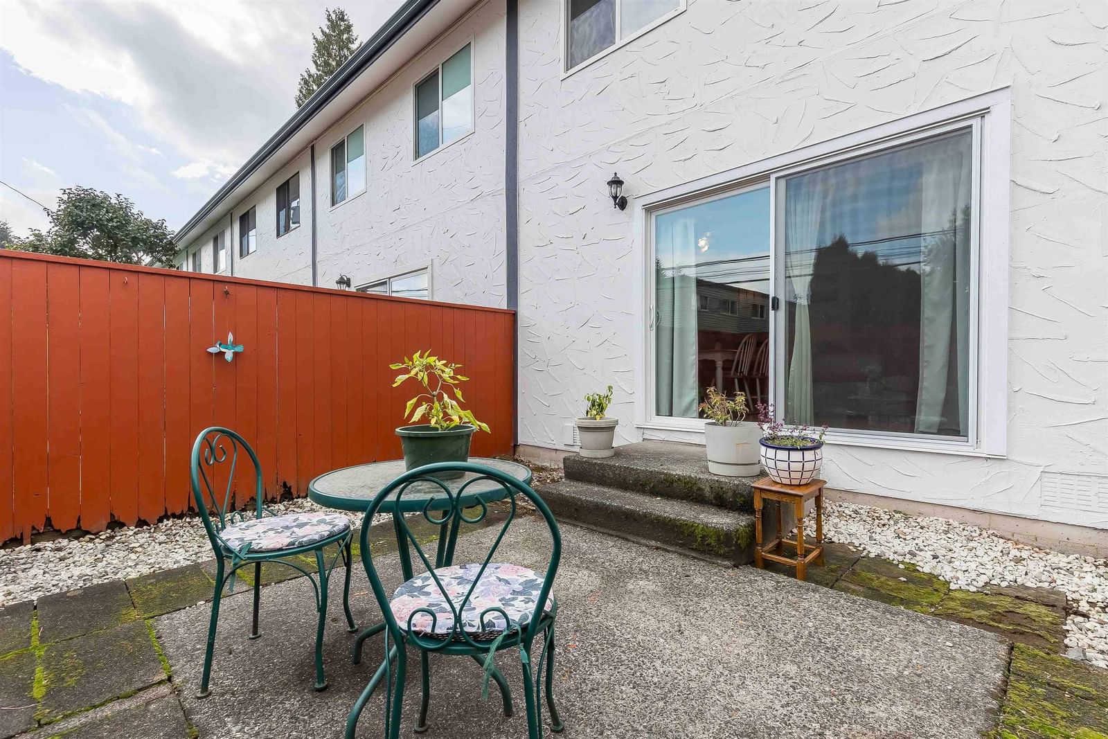 Listing Image 37