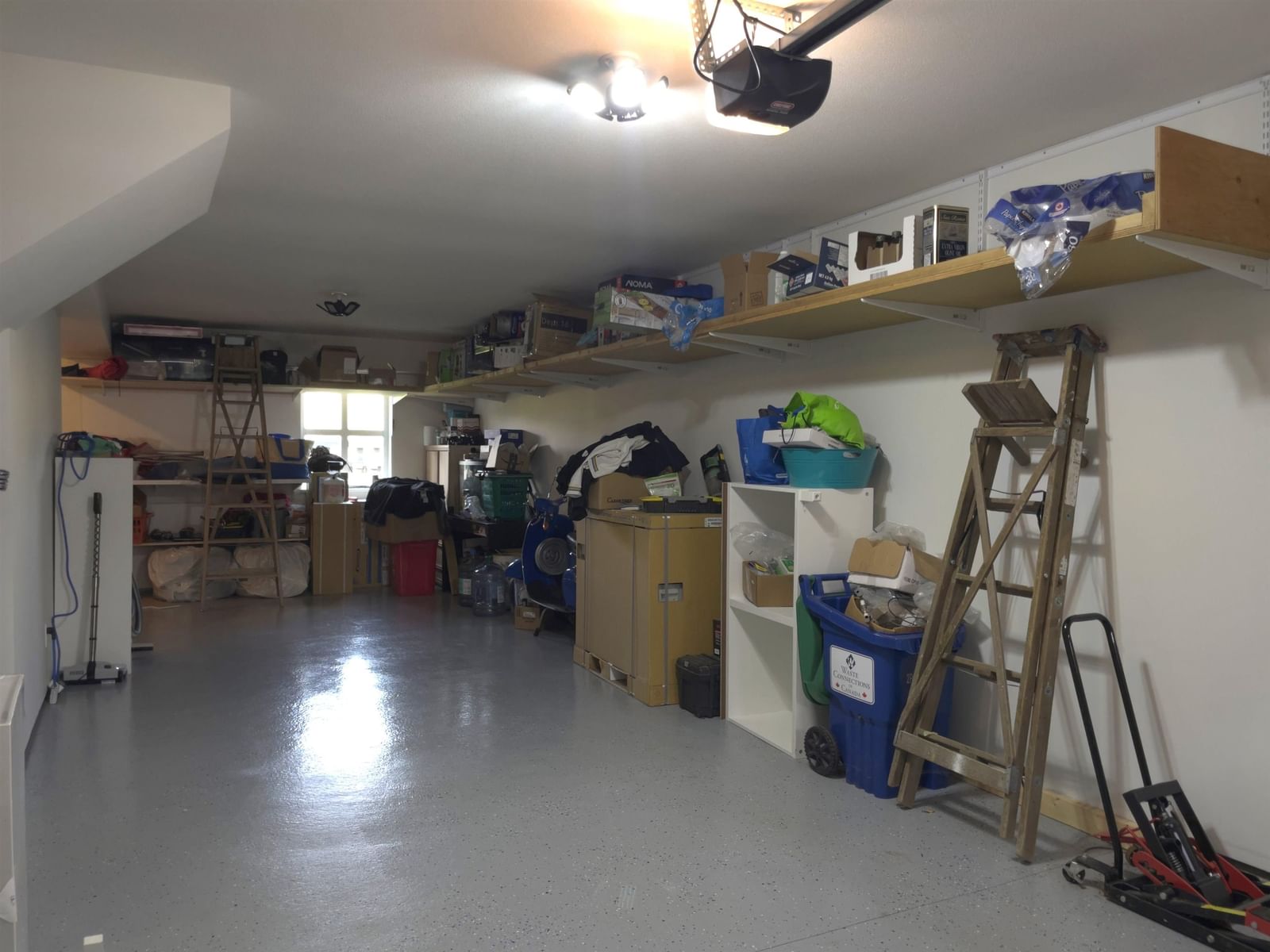 Listing Image 16