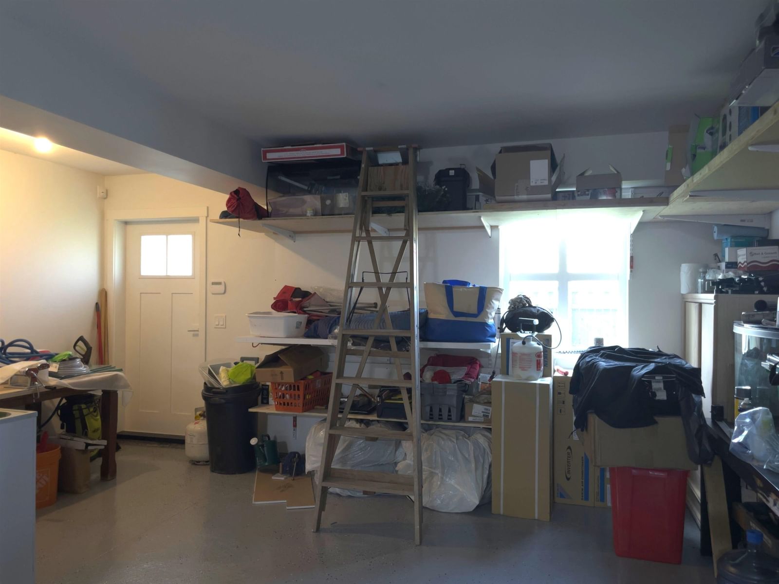 Listing Image 17