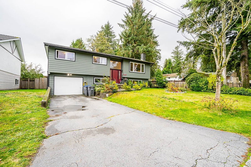 14486 109 Avenue, Surrey, V3R 1Y1 | Image 2