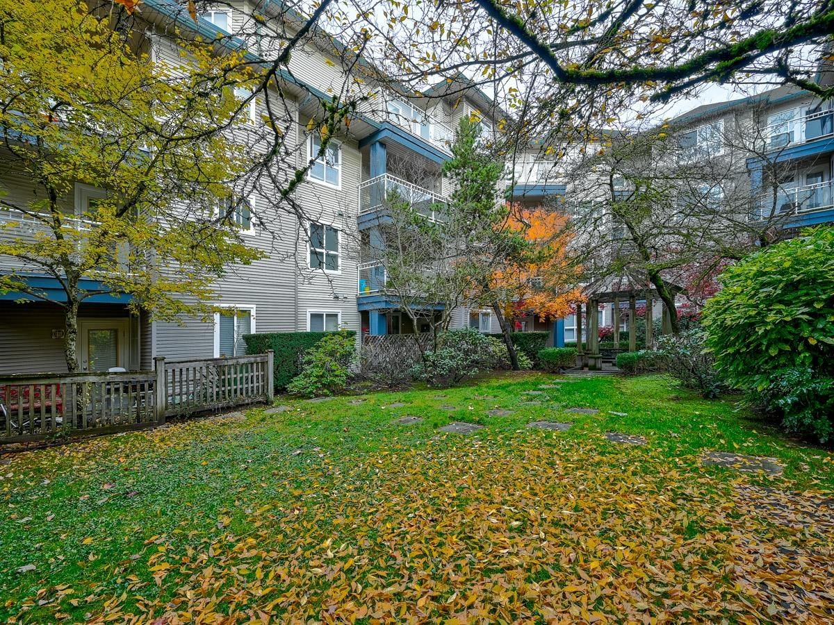 Listing Image 21