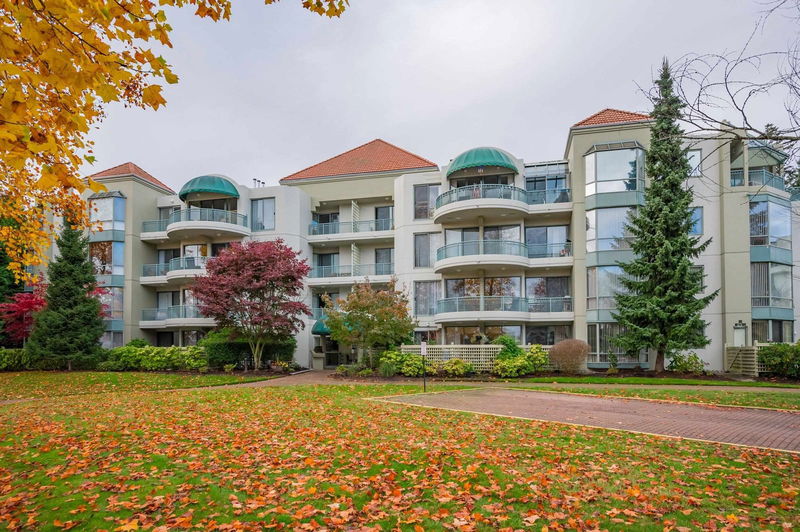 1705 Martin Drive #106, Surrey, British Columbia (MLS R2940407)