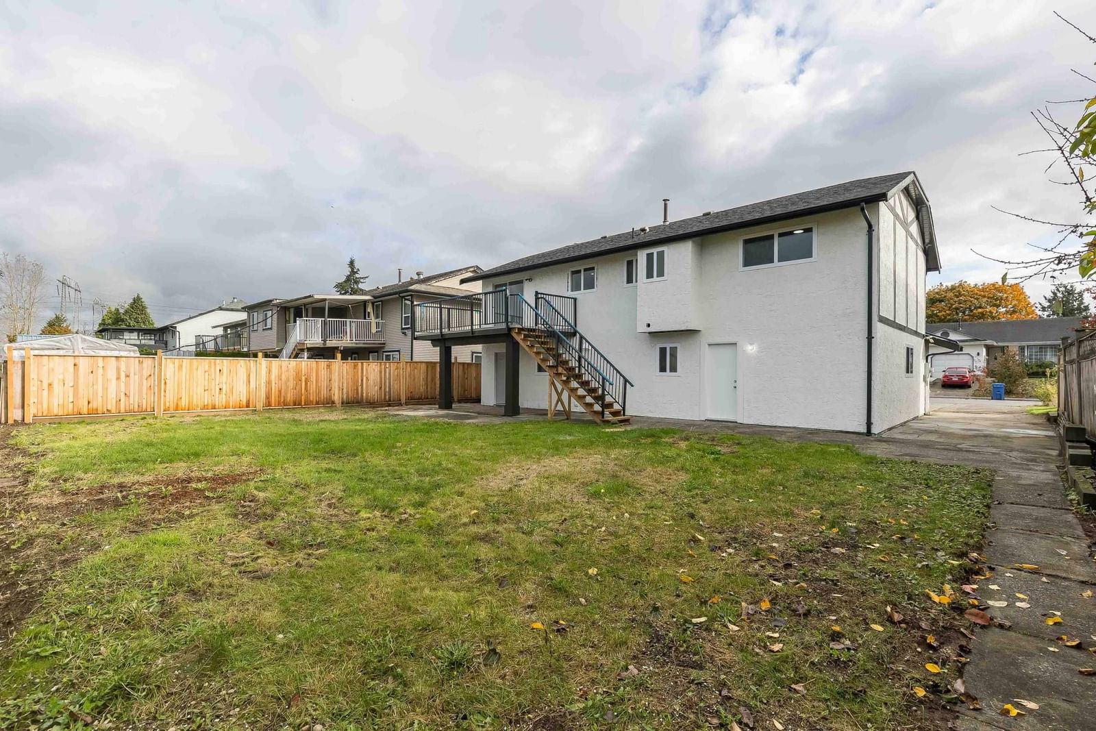 Listing Image 34