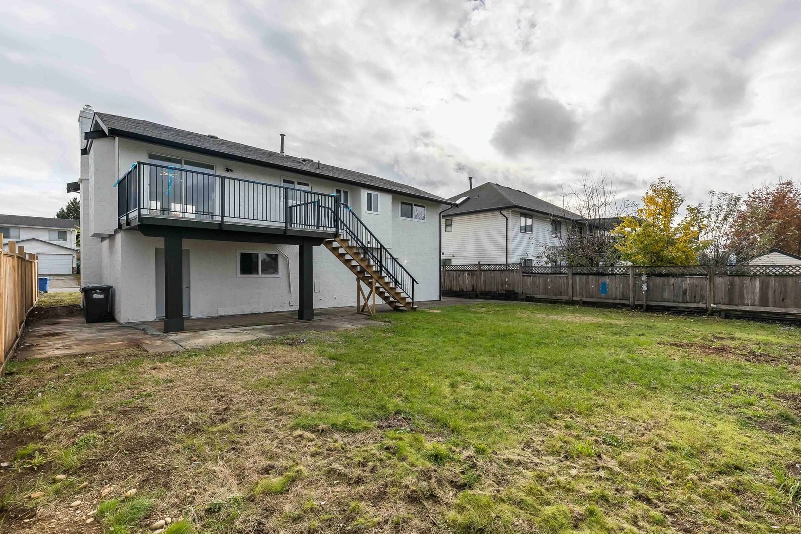 Listing Image 35