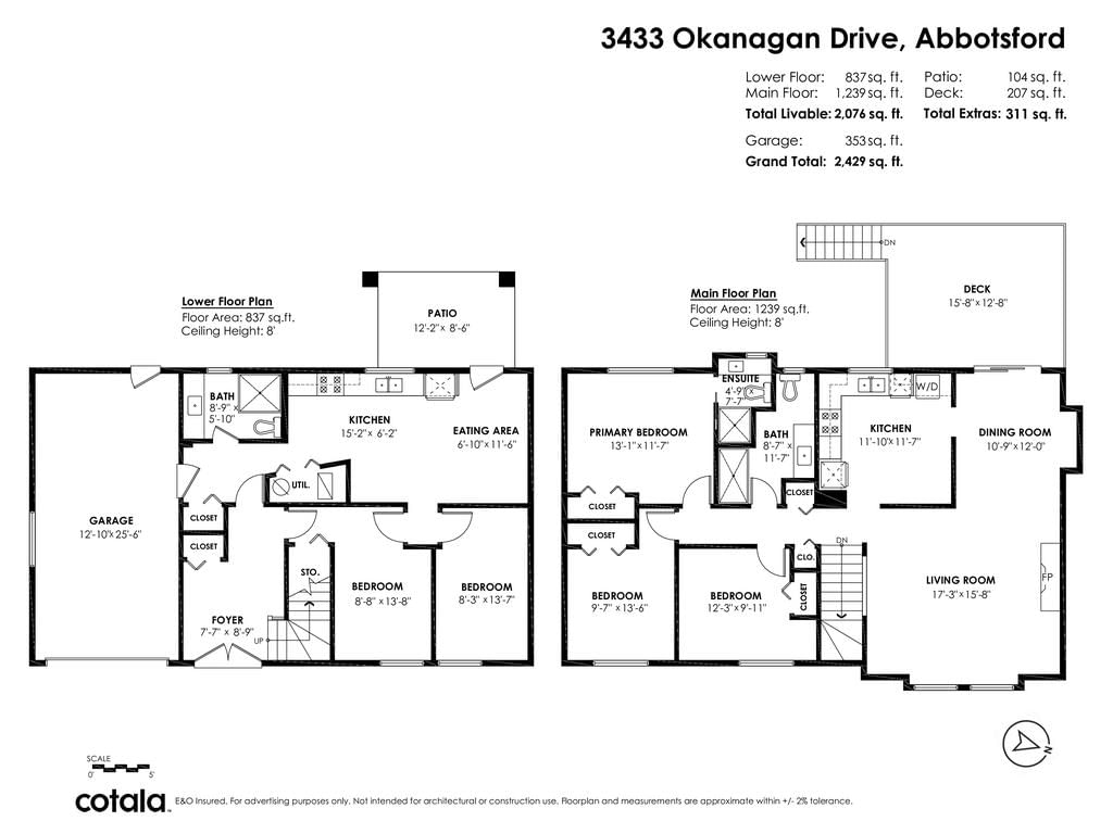 Listing Image 38