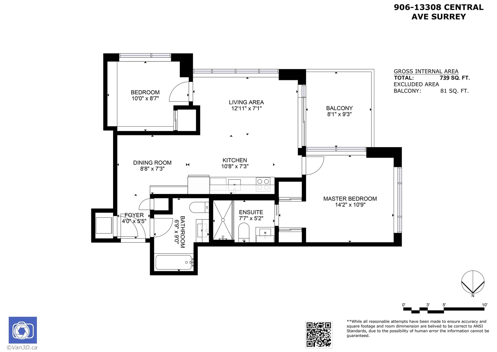Listing Image 39