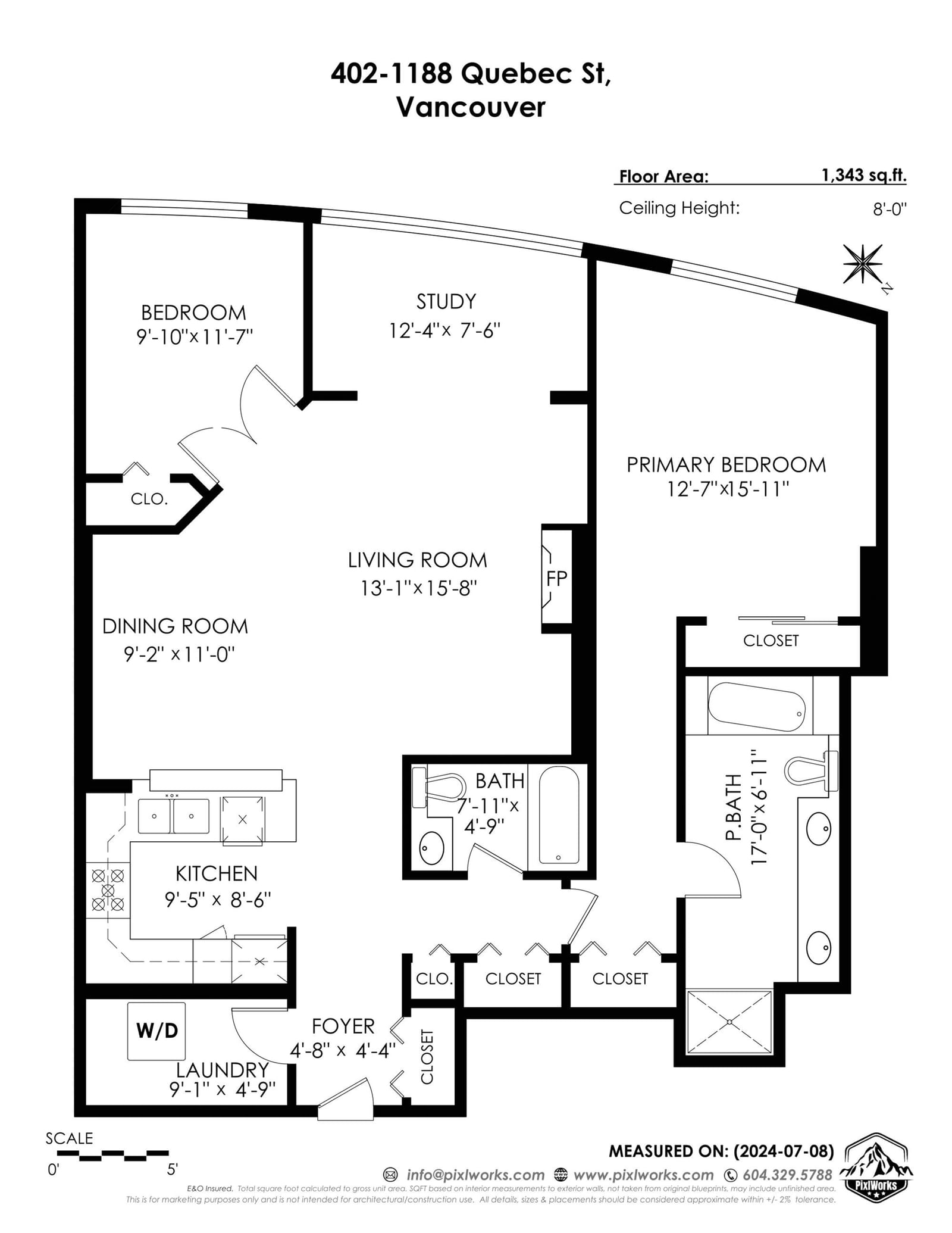 Listing Image 19