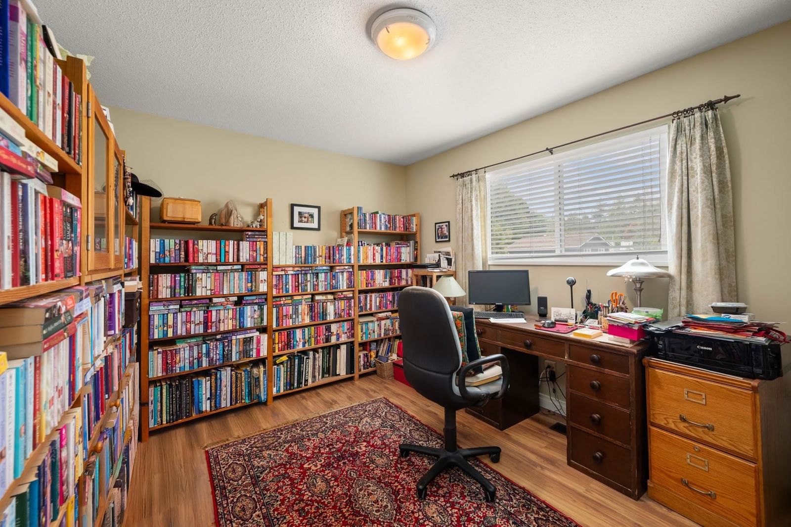 Listing Image 15