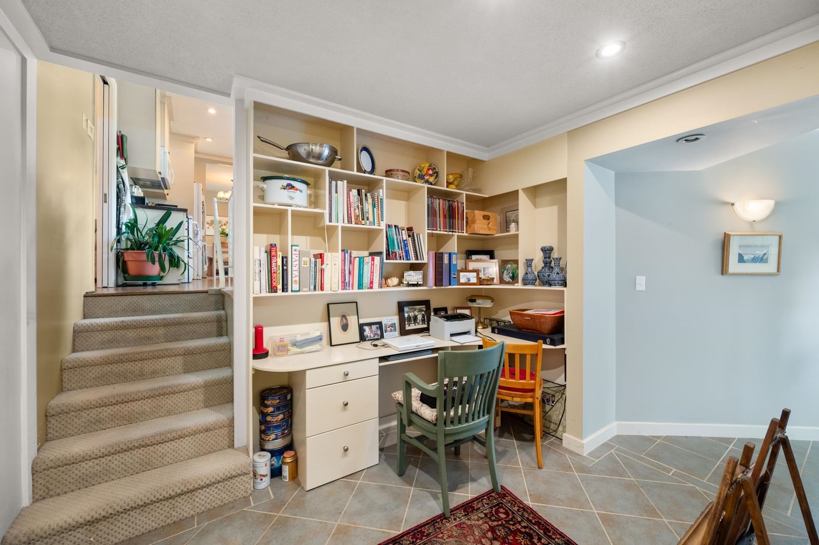 Listing Image 23