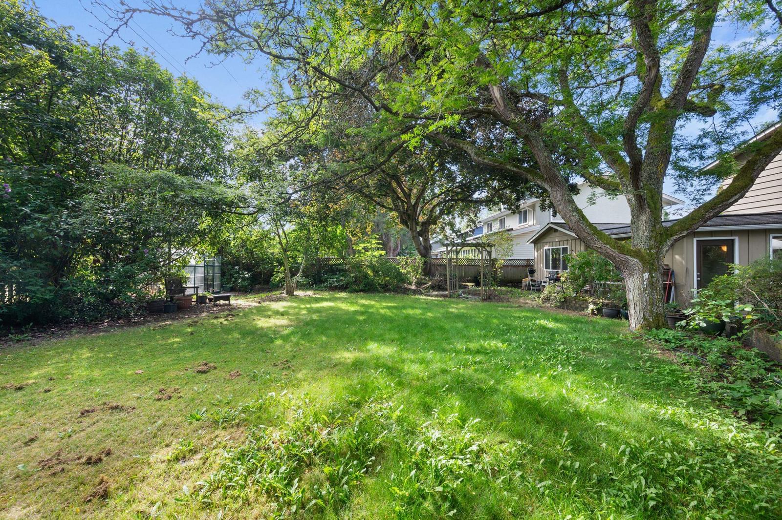 Listing Image 32
