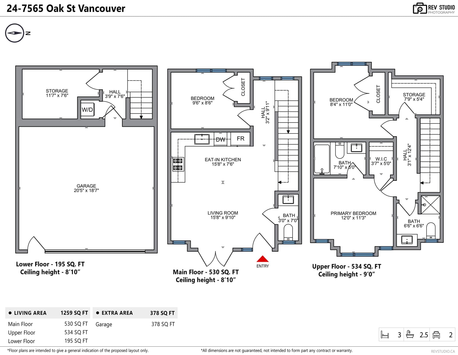 Listing Image 19