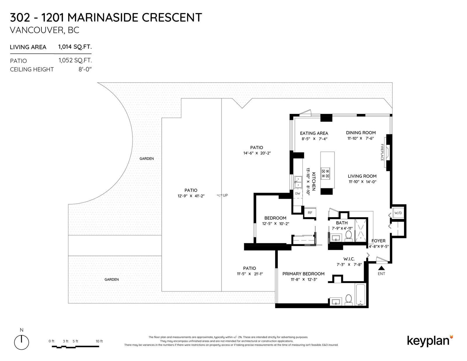 Listing Image 18
