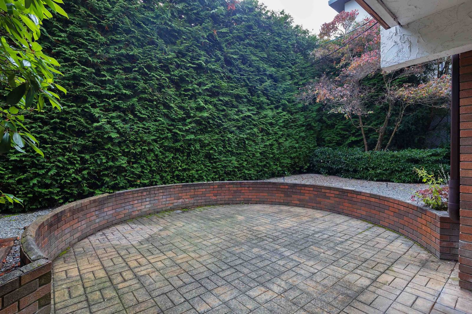 Listing Image 24