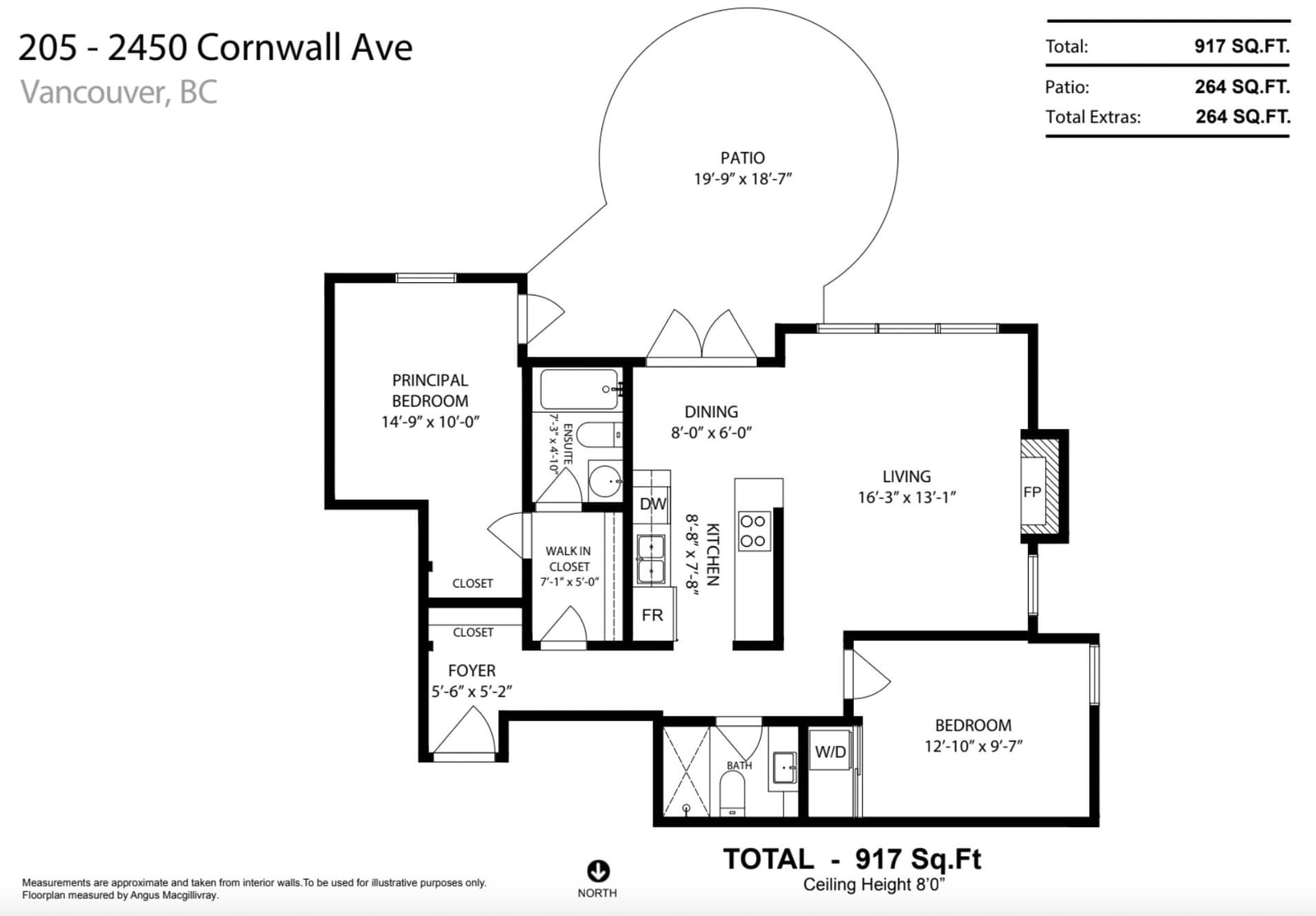 Listing Image 31
