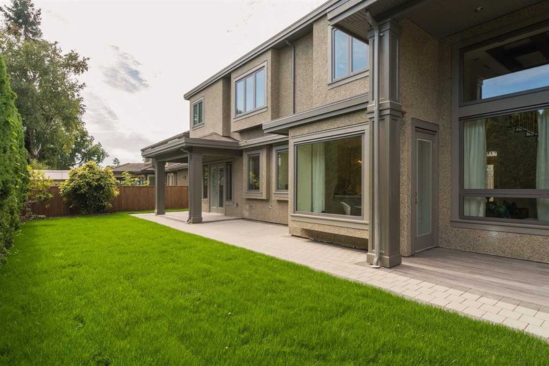 7100 Langton Road, Richmond, V7C 4B2 | Image 2