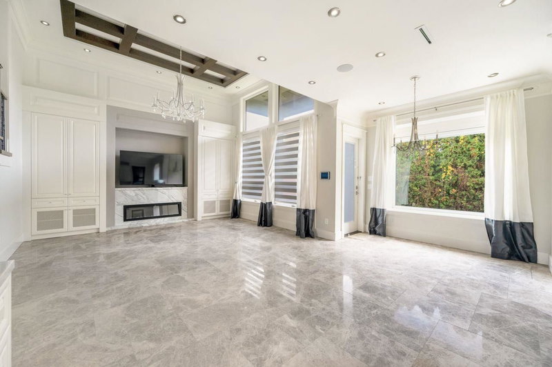 7100 Langton Road, Richmond, V7C 4B2 | Image 3