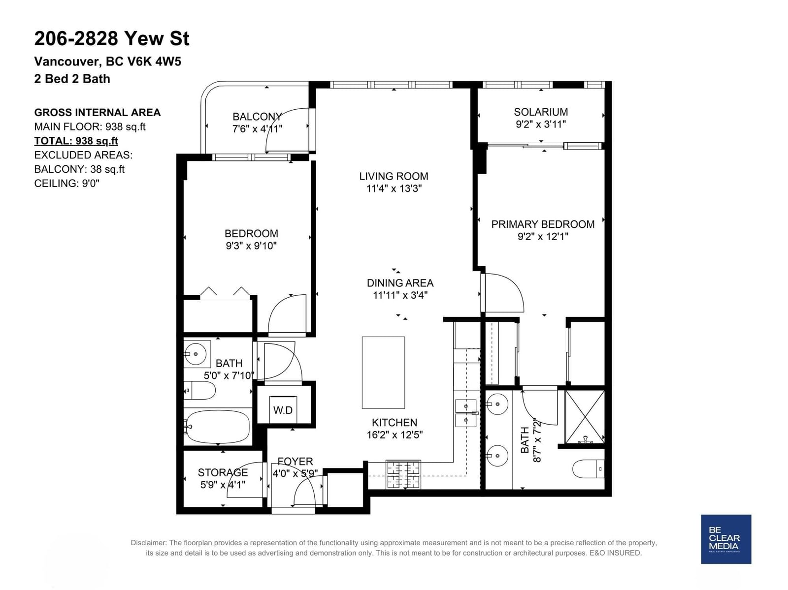 Listing Image 31