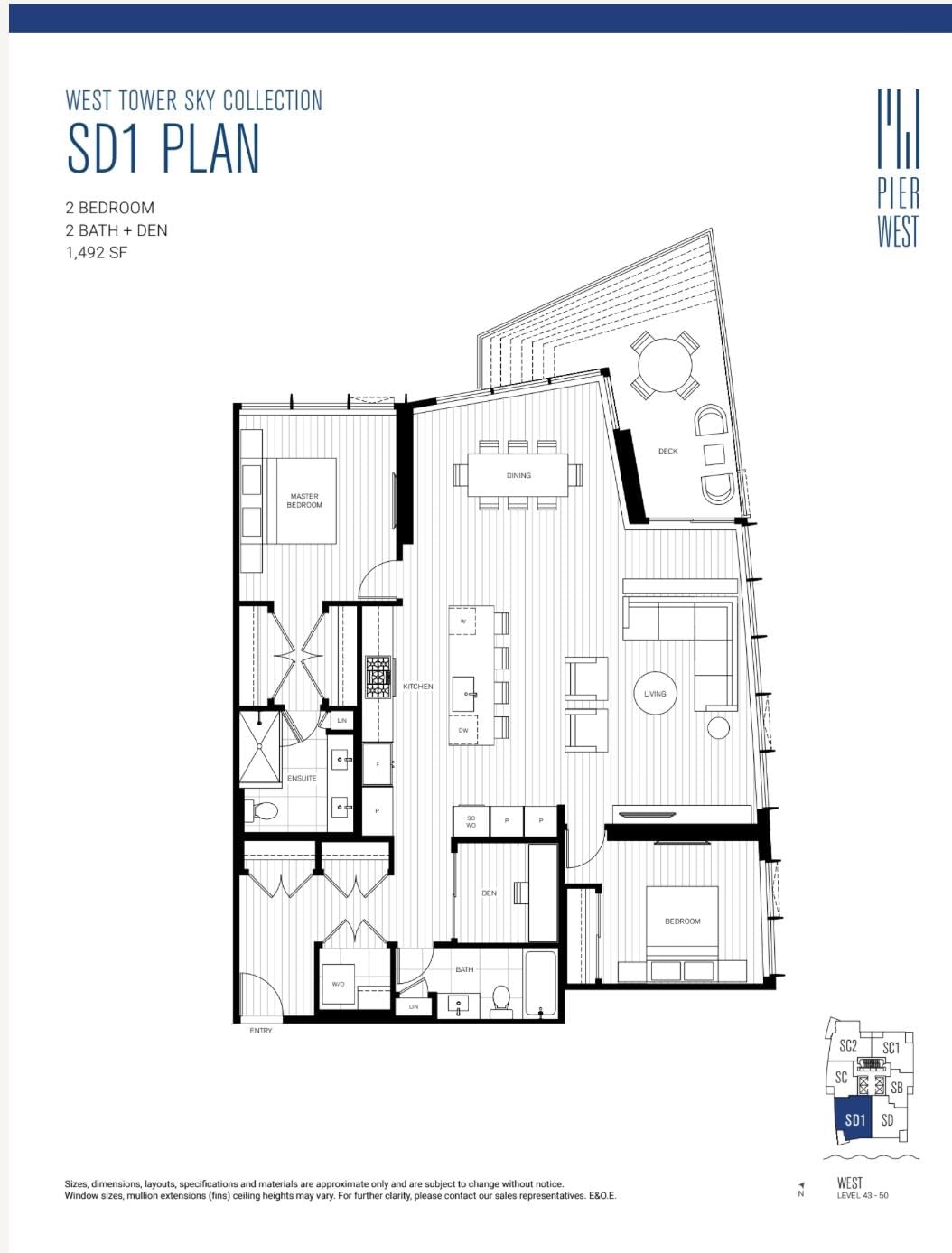 Listing Image 25