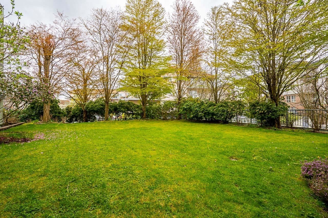 Listing Image 38