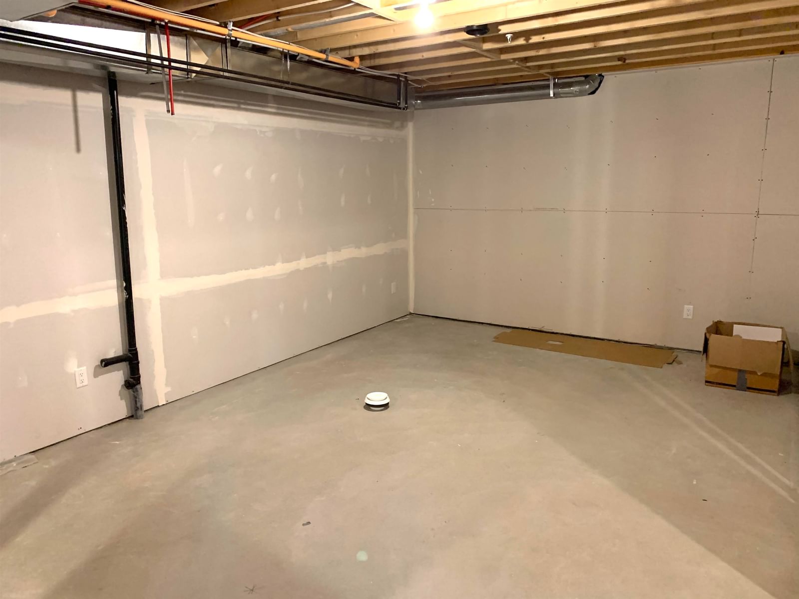 Listing Image 31