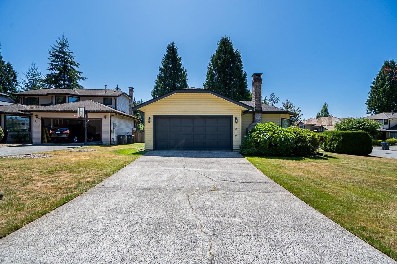 Listing Image 34