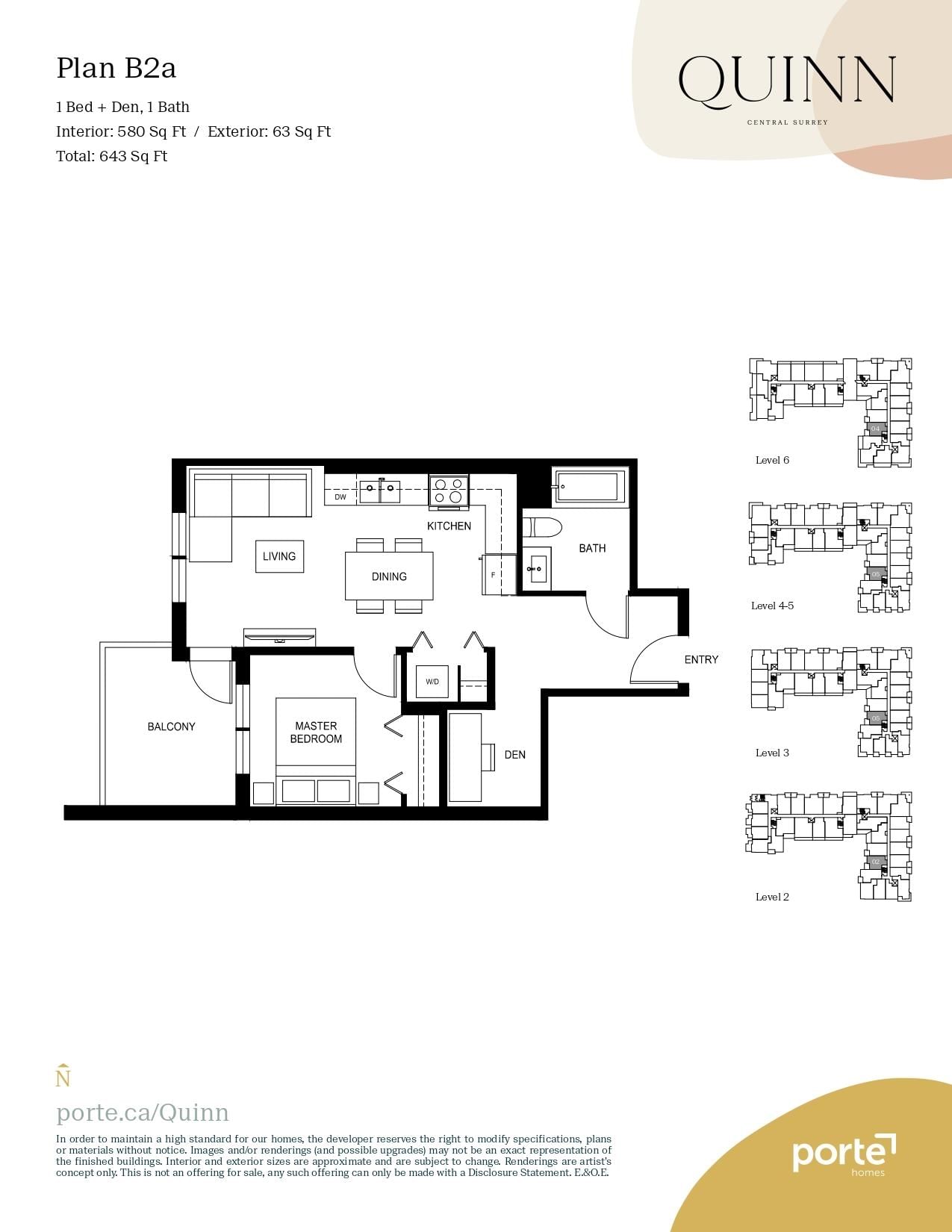 Listing Image 11