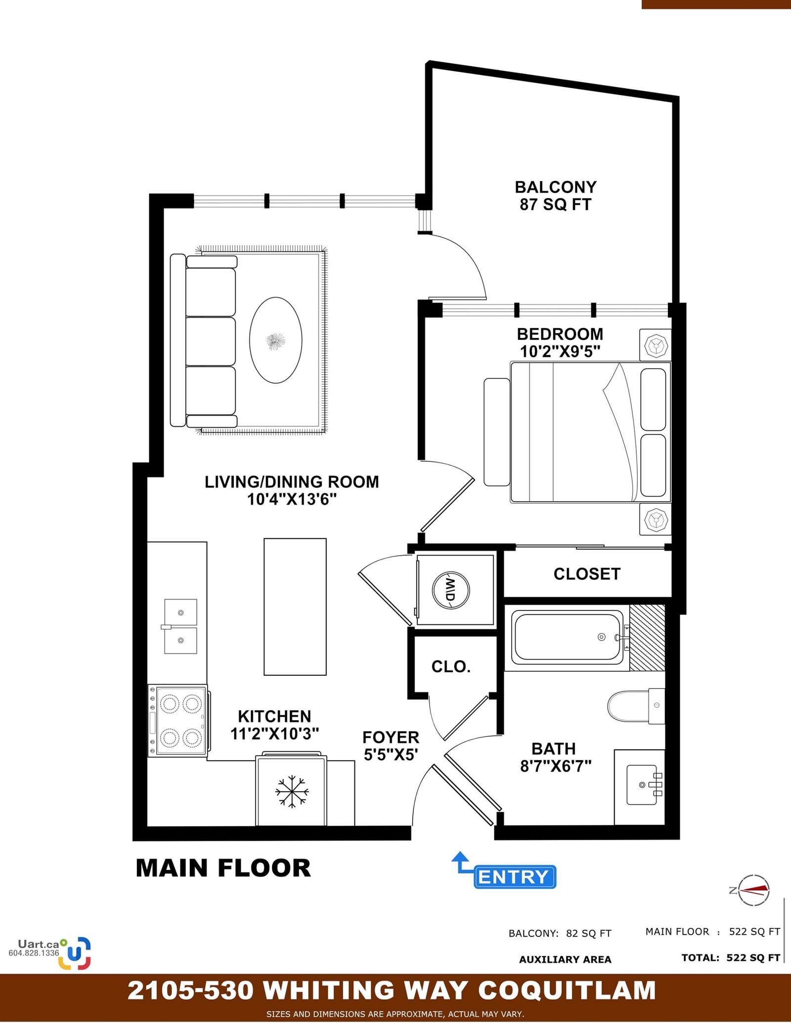 Listing Image 33