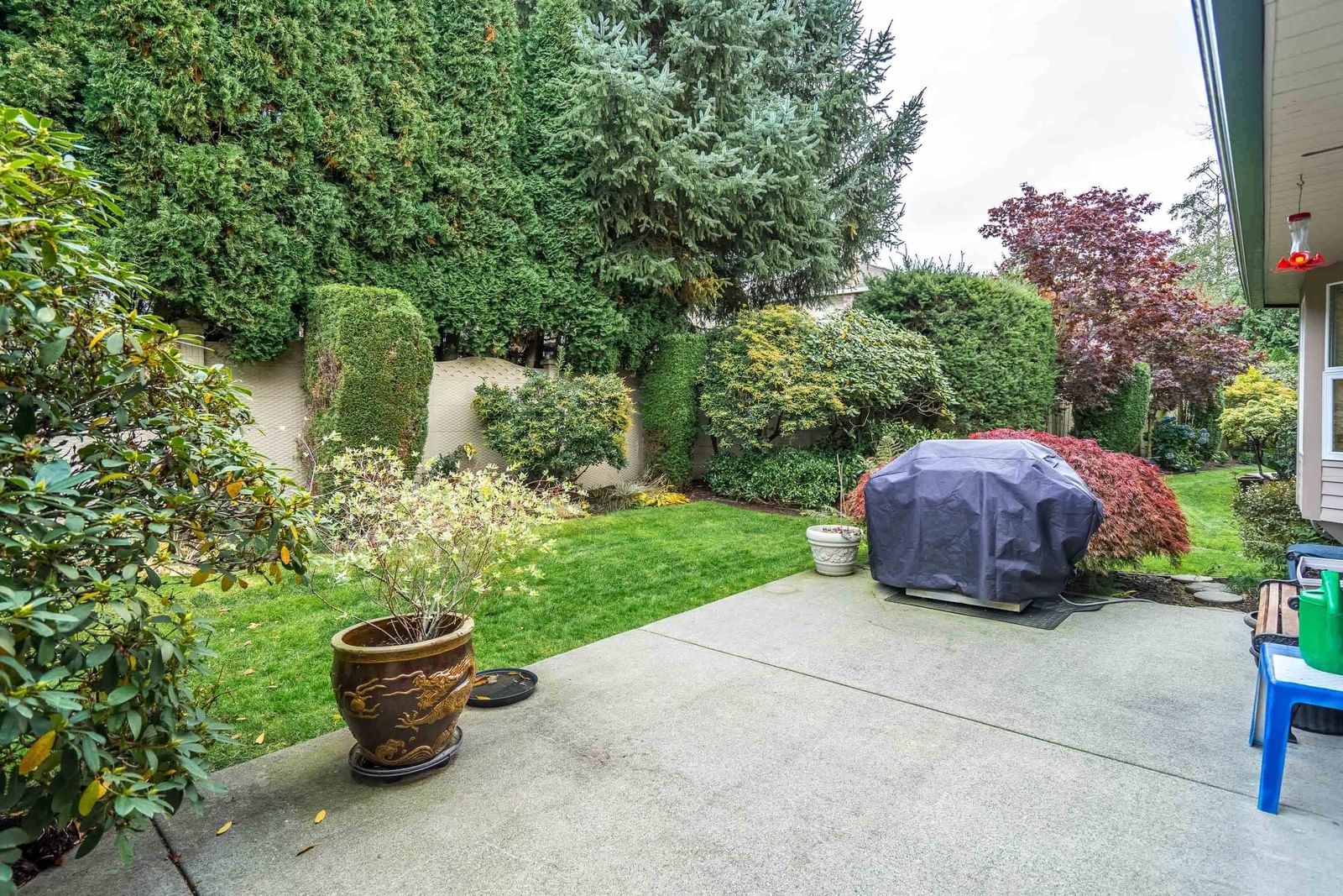 Listing Image 34