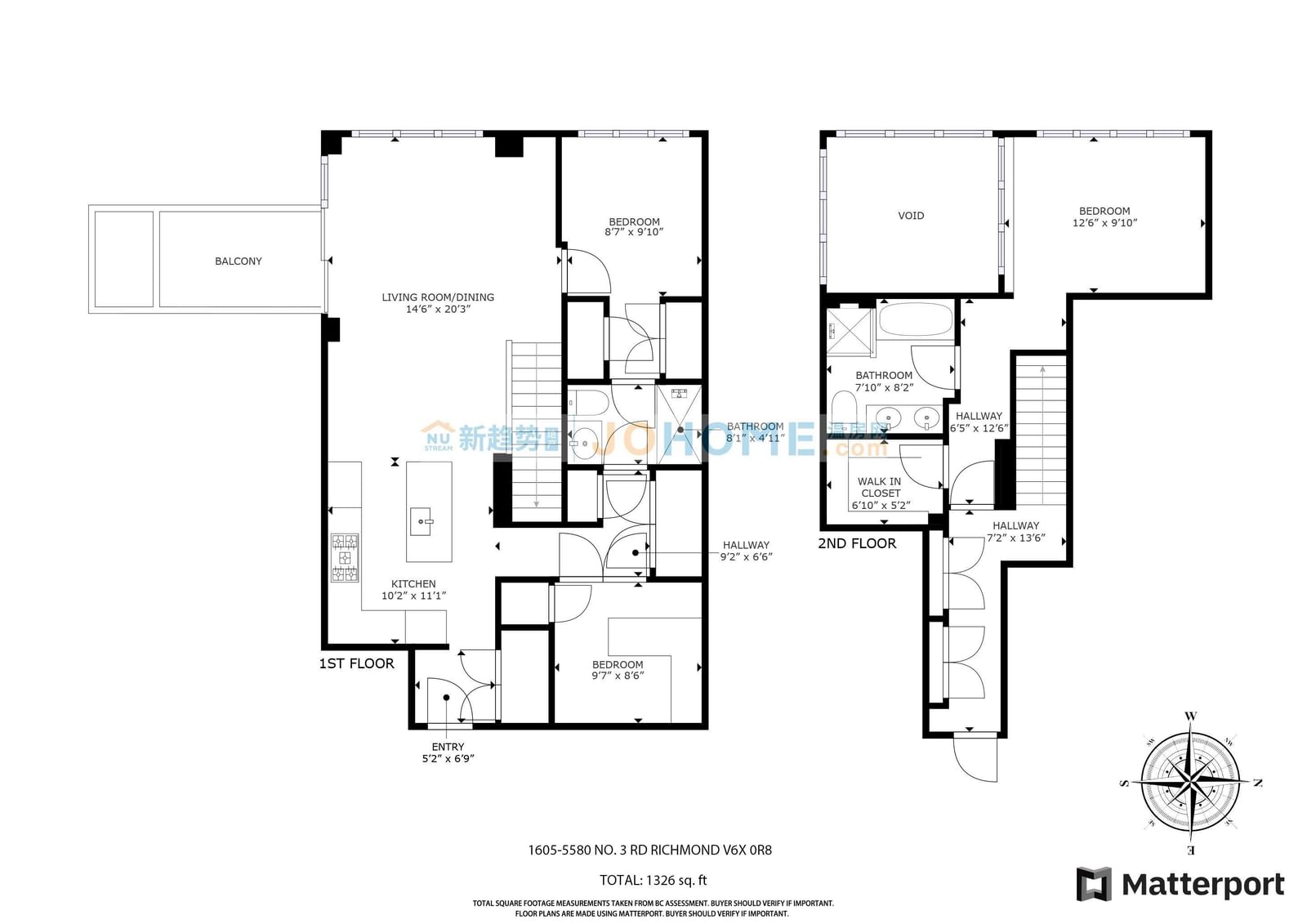 Listing Image 20