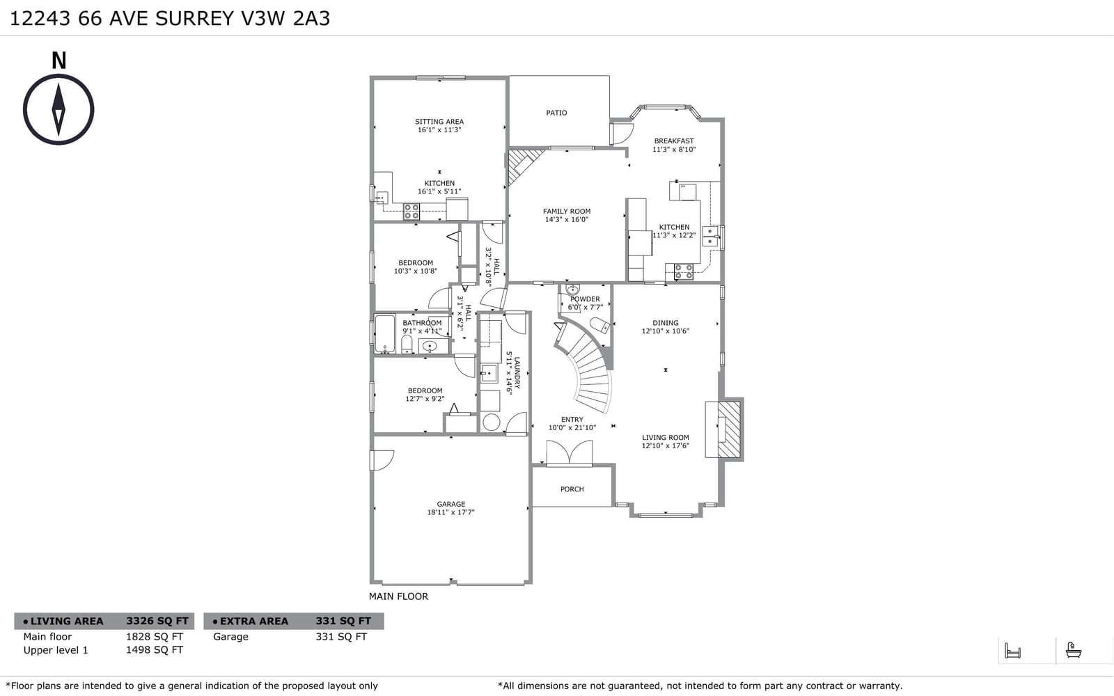Listing Image 3