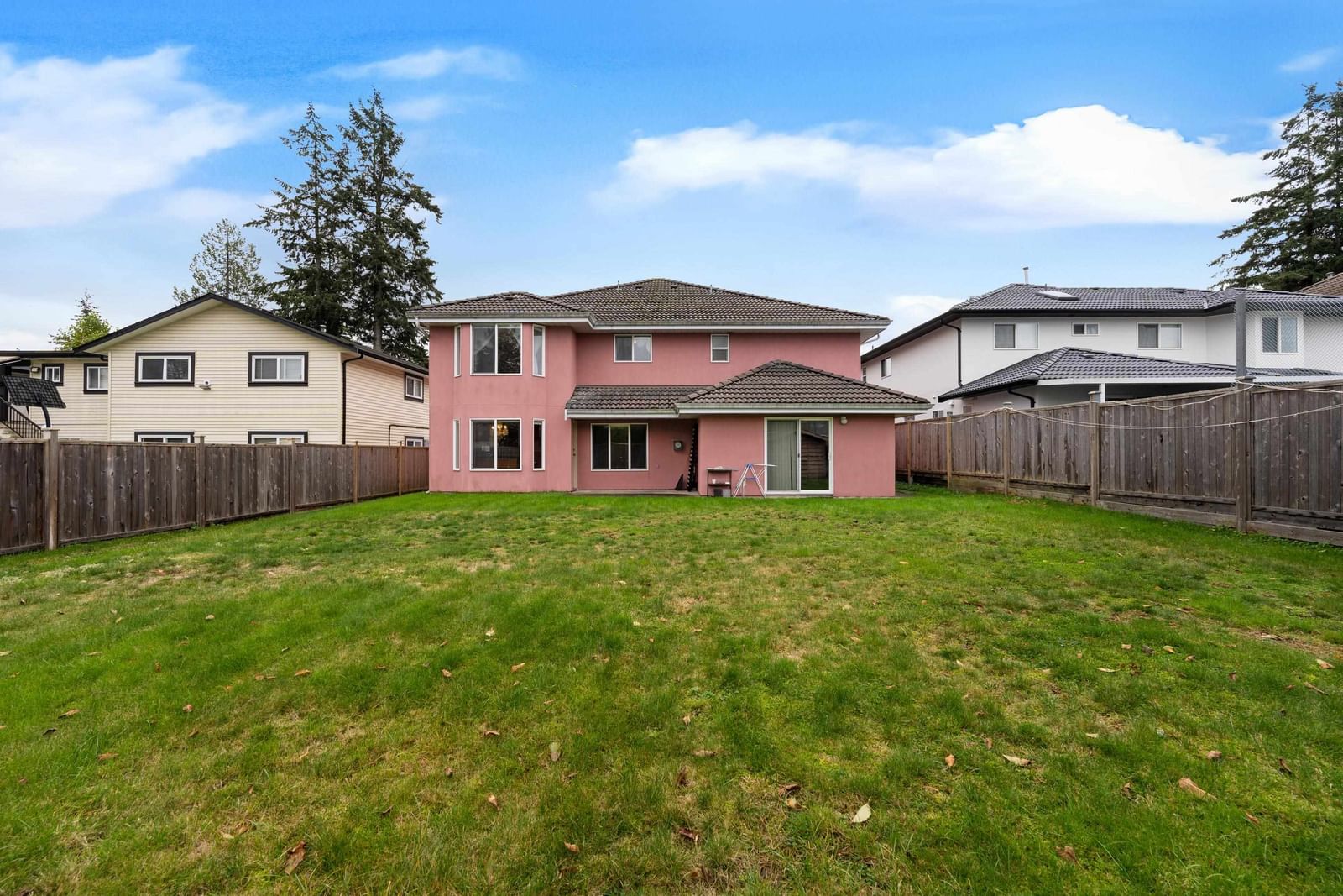 Listing Image 31