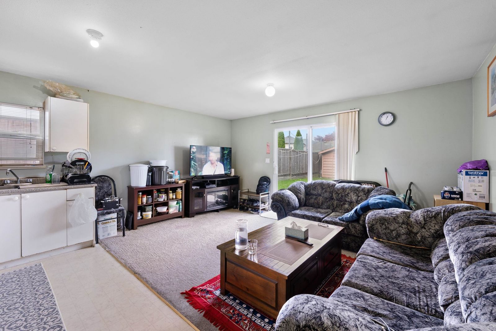Listing Image 33