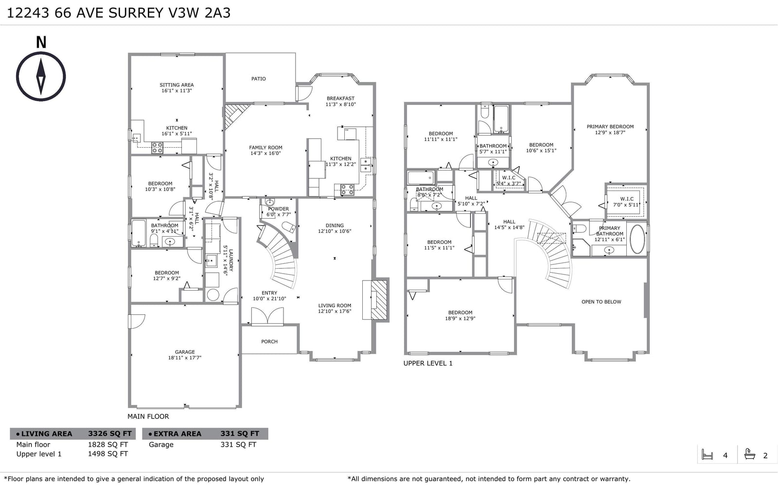 Listing Image 4