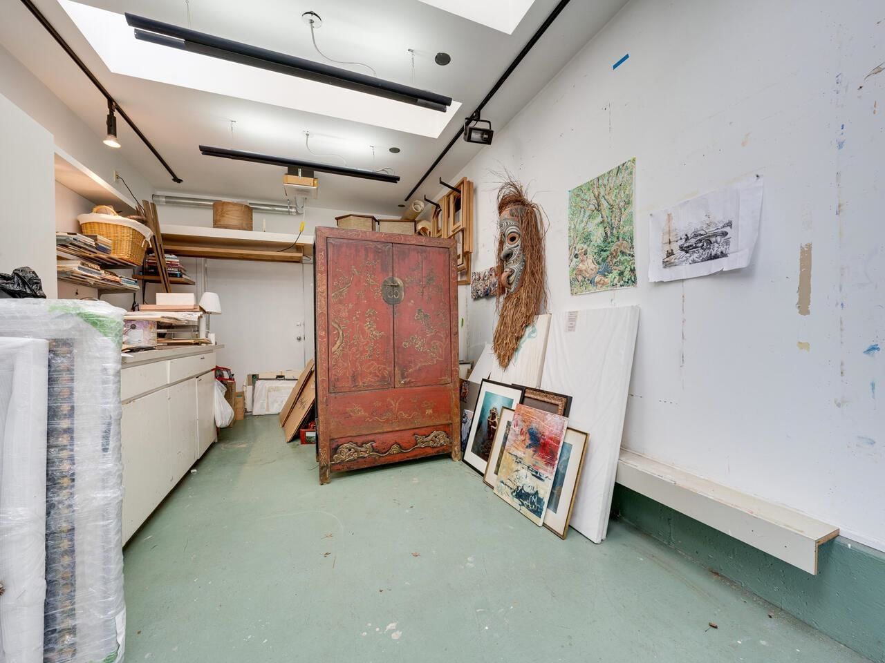 Listing Image 36