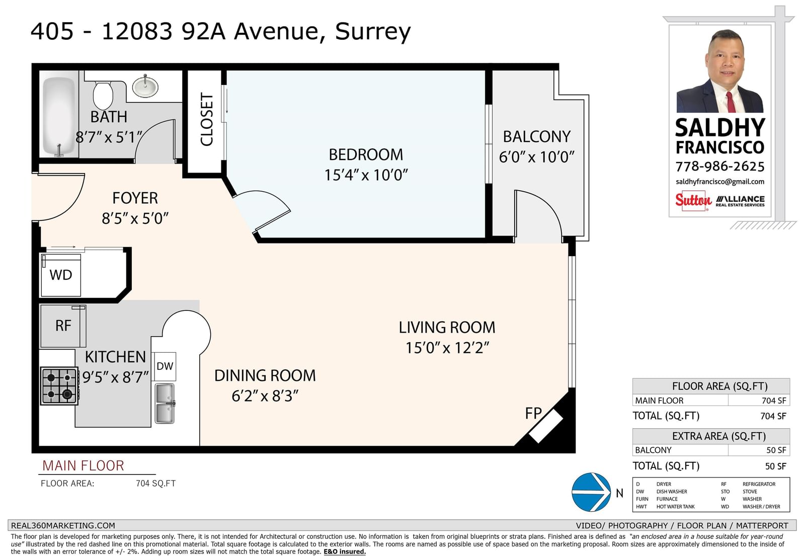 Listing Image 39