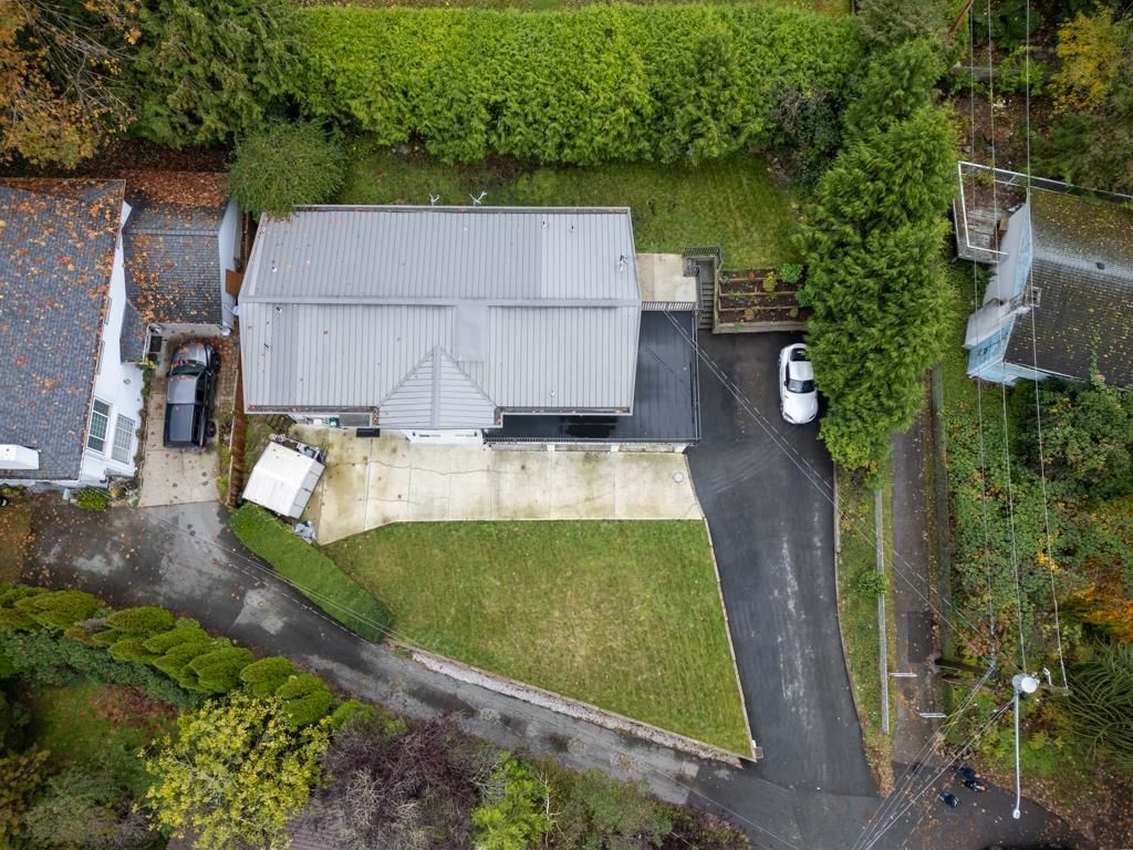 Listing Image 39