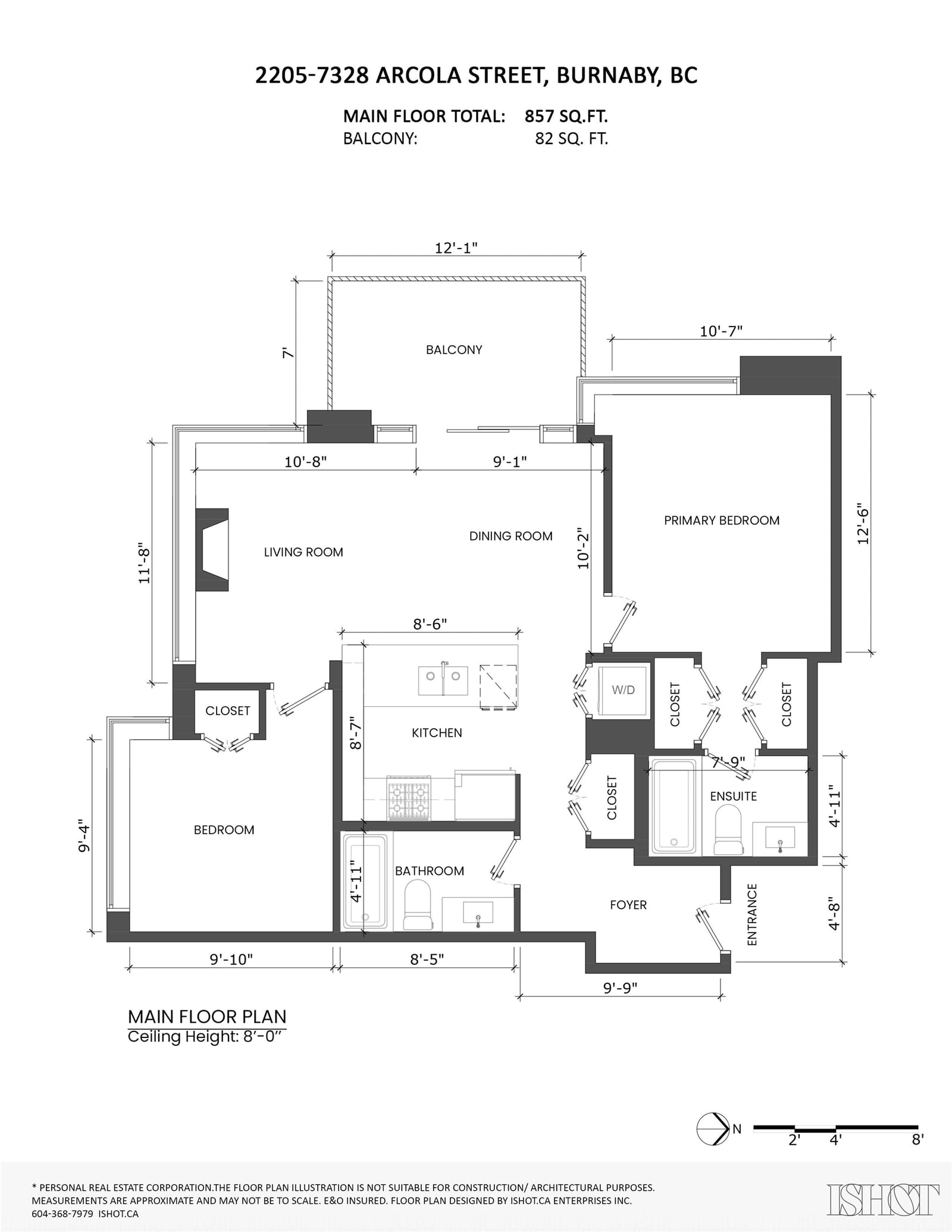 Listing Image 19