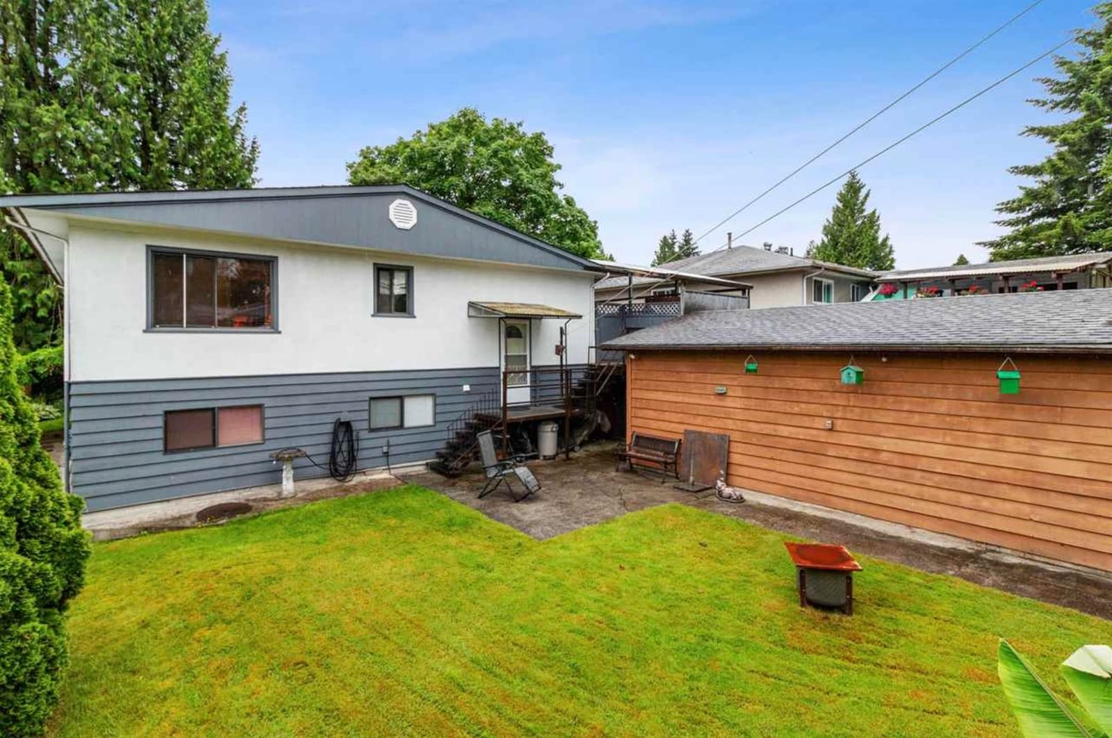 Listing Image 11