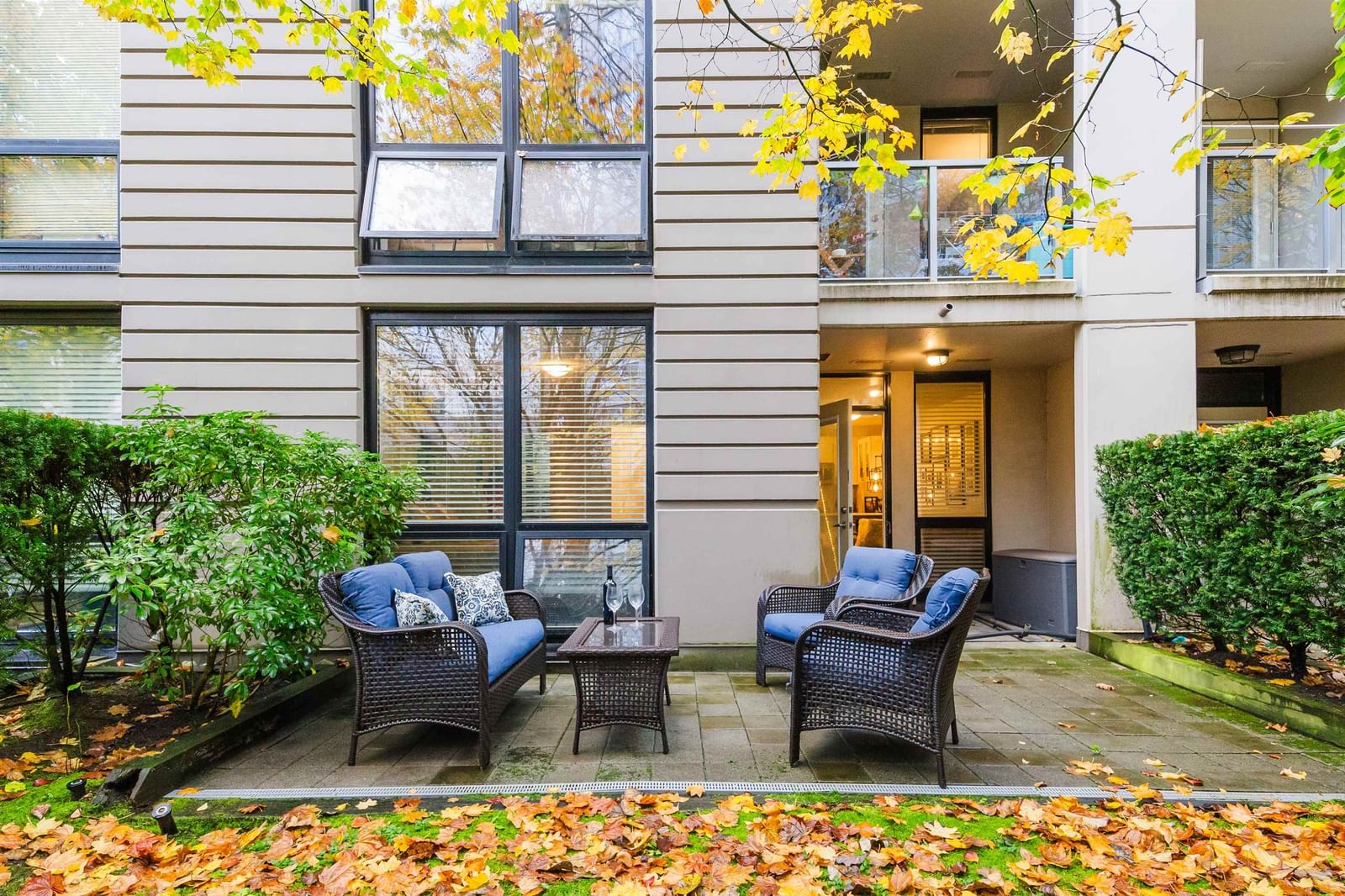 Listing Image 21