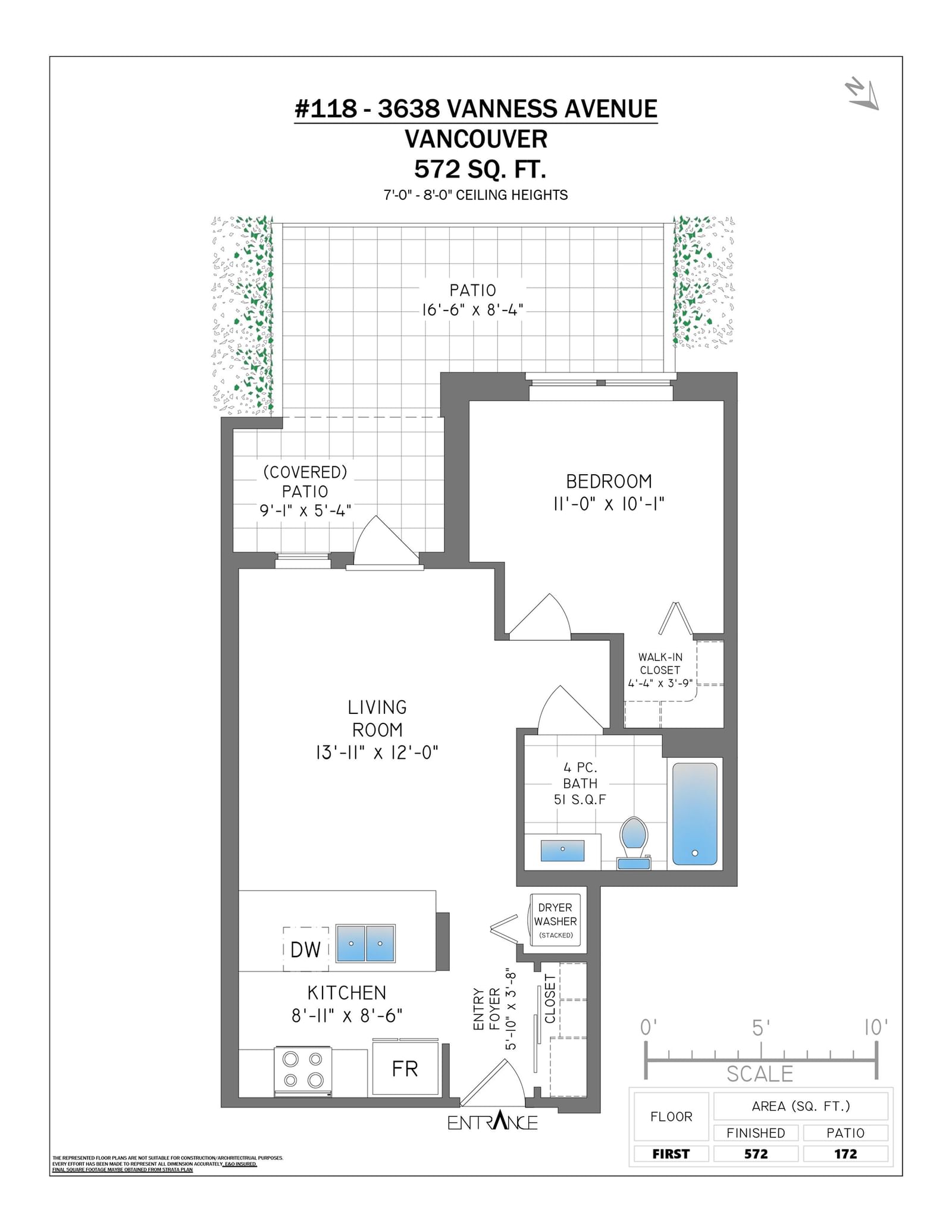 Listing Image 31