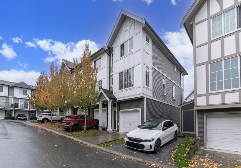 30989 Westridge Place #98, Abbotsford, British Columbia (MLS R2940560)