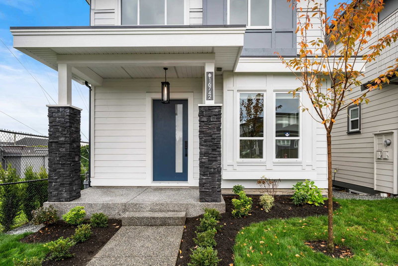 16742 20a Avenue, Surrey, V3Z 1J4 | Image 2