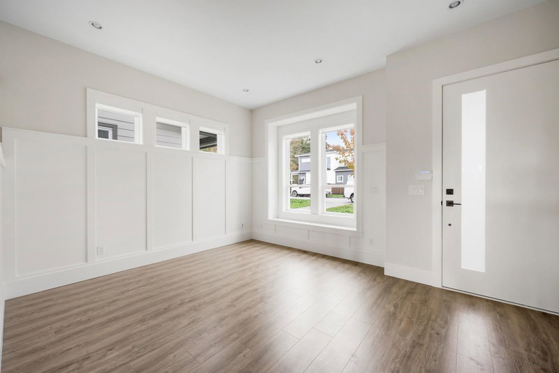 16742 20a Avenue, Surrey, V3Z 1J4 | Image 3