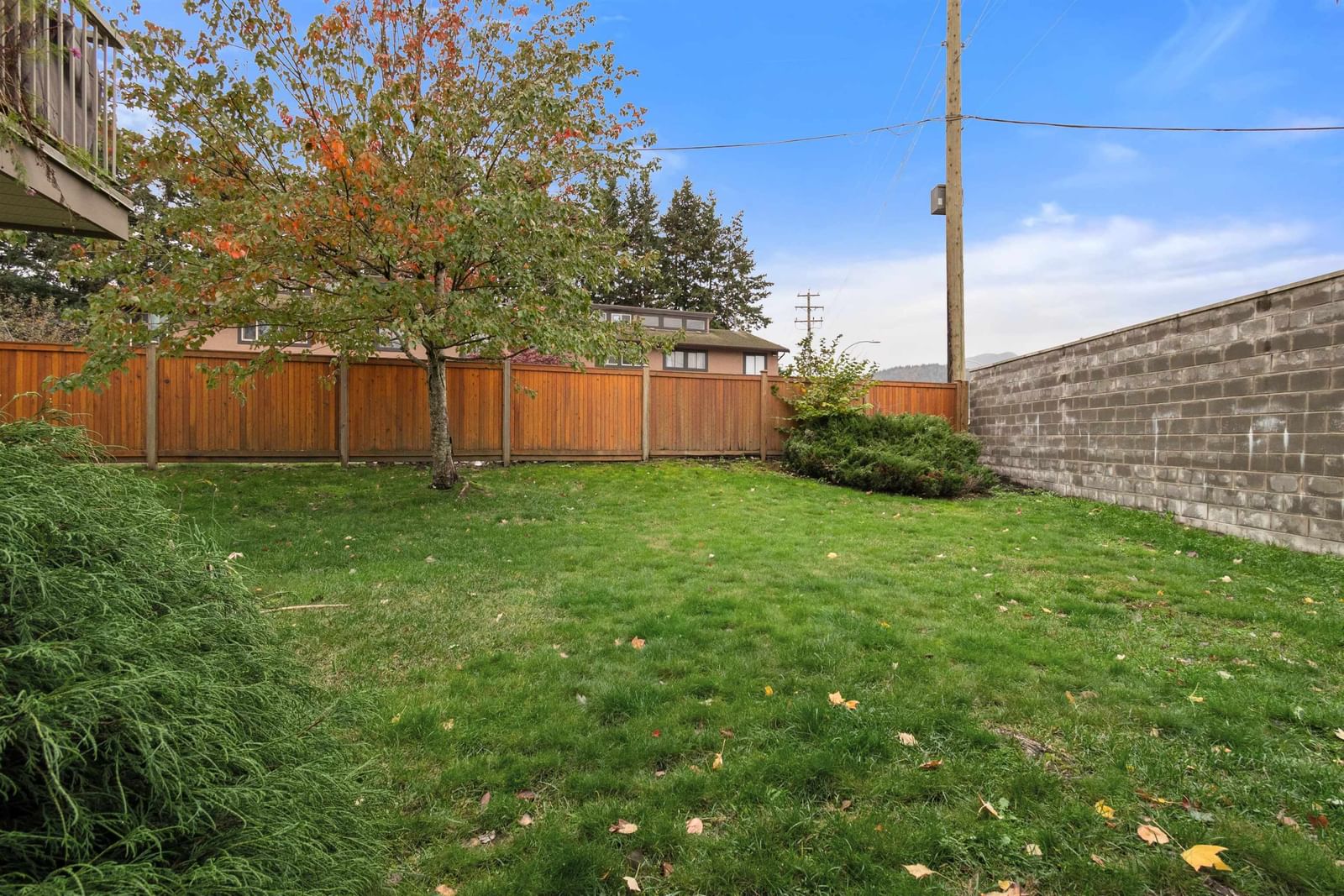 Listing Image 32