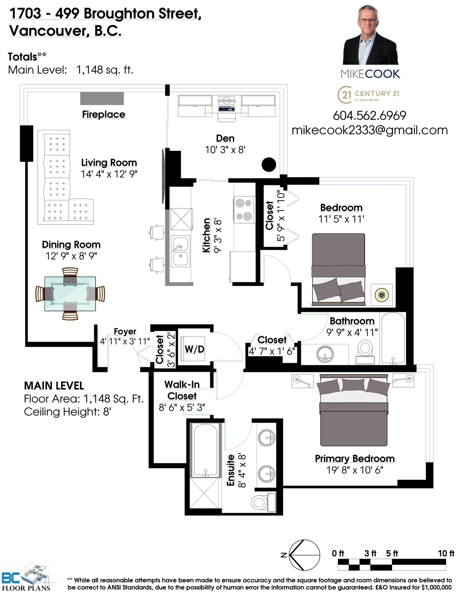 Listing Image 20