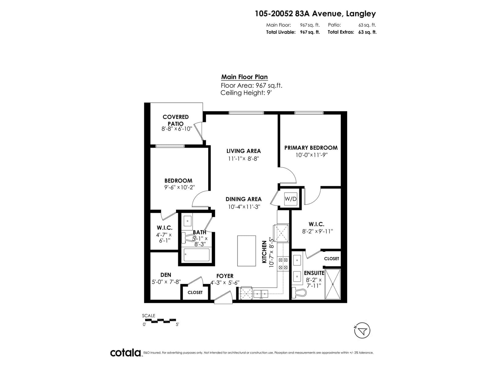 Listing Image 30
