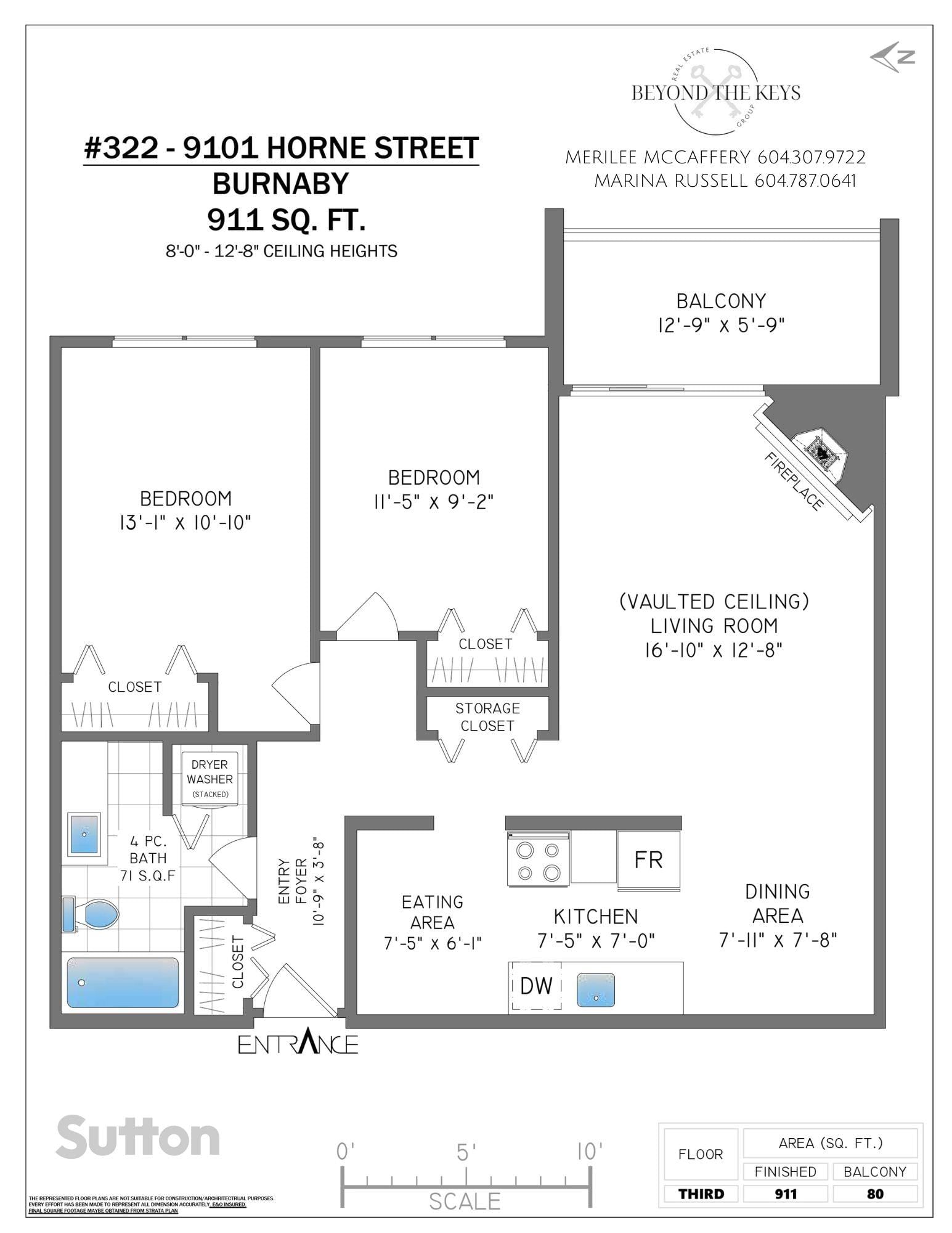 Listing Image 22