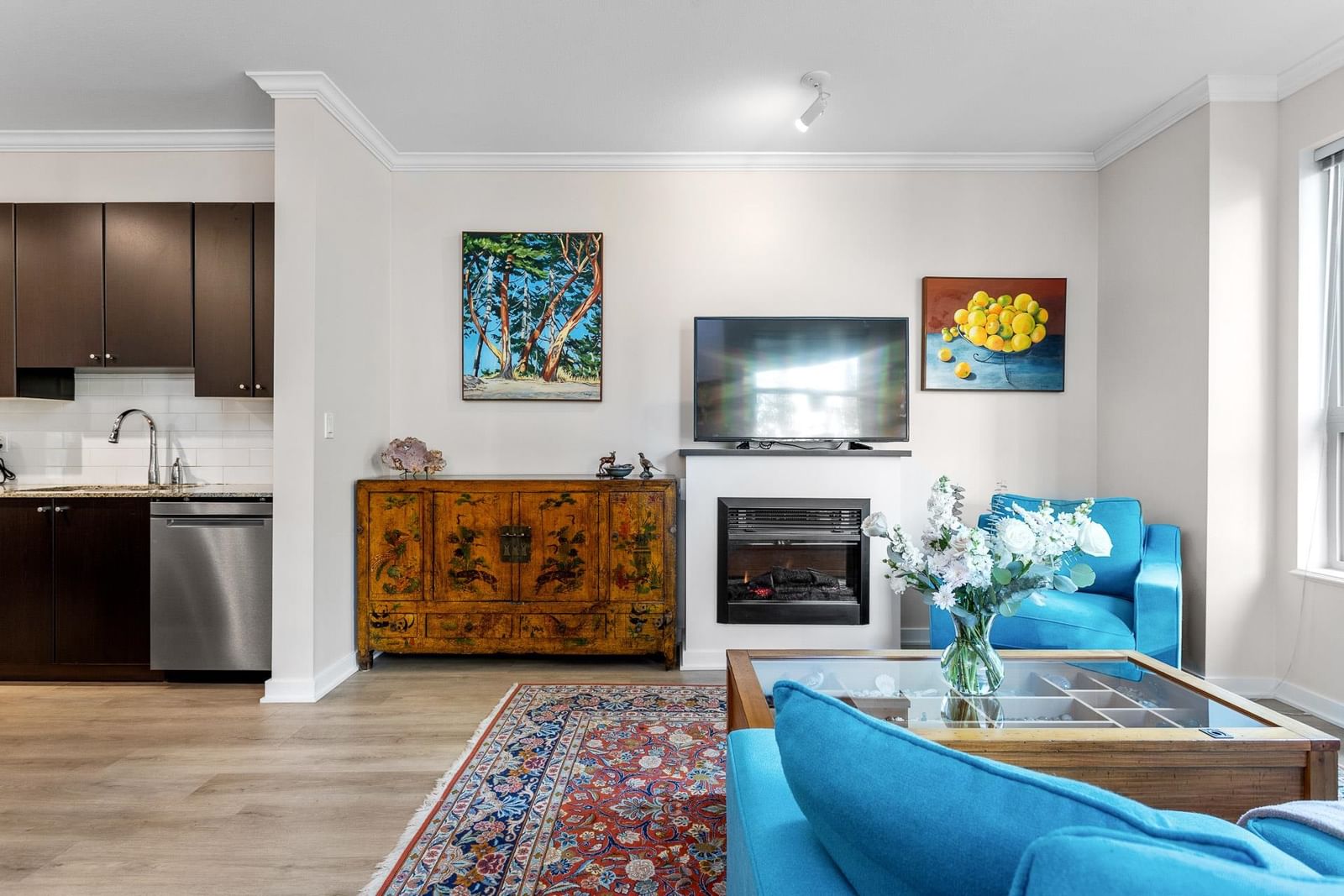 Listing Image 13